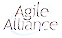 Agile